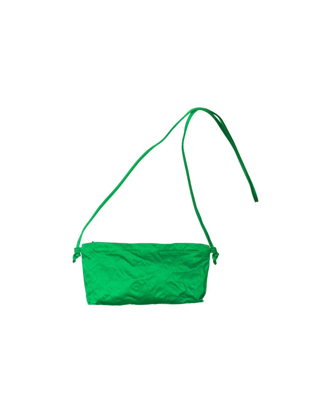 Online Store — Zilla